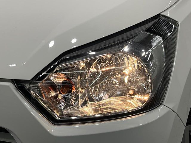 ��Ԃ�r�V���ɂ��ǍD�Ȏ��E�ň��S�ȑ��s������]�������ɂ́y���P�xLED�w�b�h���C�g�z�̎�t����������!�����̂��q�l�ɂ��D�]���������Ă���܂���