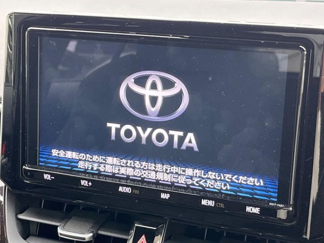 �y�����i�r�z�l�C�̏����i�r�𑕔��B�I�[�f�B�I�@�\���[�����Ă���ABluetooth�ڑ�����΂������̃X�}�z��MP3�v���C���[�̉��y���Đ��\!�����̉^�]������Ɋy�����Ȃ�܂�!!