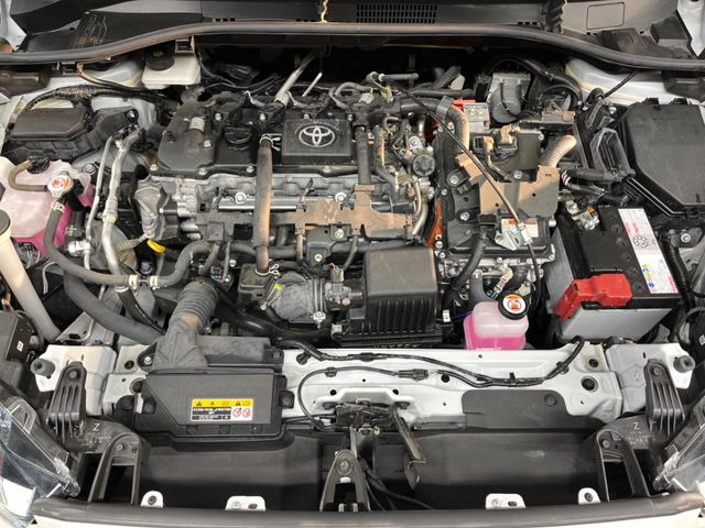 �e�؁E���J�Ȑ�僁�J�j�b�N�X�^�b�t������!�E�Ԍ��E�_�������E���̓��̏C���ȂǃA�t�^�[�T�[�r�X�����S�B���Ԃ̃J�X�^�}�C�Y���l�N�X�e�[�W�̃T�[�r�X�X�^�b�t�܂ł����k��������!