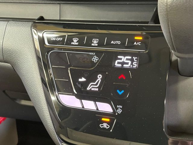 �y�I�[�g�G�A�R���z��x���D�݂̉��x�ɐݒ肷��΁A�ԓ��̉��x�����m�����ʂ≷�x�������Œ����B����&hellip;����&hellip;�Ɖ��x���X�C�b�`���������K�v�͂���܂���B���K�Ȏԓ���Ԃɂ͕K�{�̋@�\�ł��ˁ�