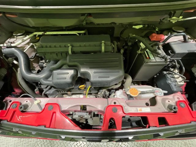 �e�؁E���J�Ȑ�僁�J�j�b�N�X�^�b�t������!�E�Ԍ��E�_�������E���̓��̏C���ȂǃA�t�^�[�T�[�r�X�����S�B���Ԃ̃J�X�^�}�C�Y���l�N�X�e�[�W�̃T�[�r�X�X�^�b�t�܂ł����k��������!