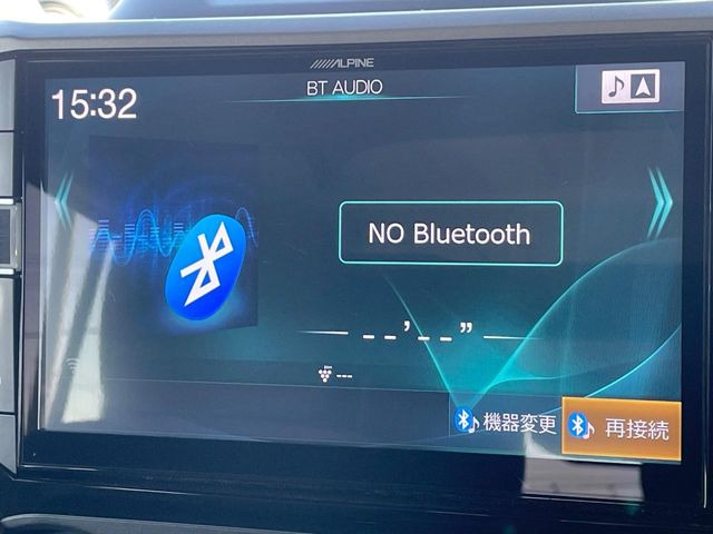 ��Bluetooth:���莝���̃X�}�[�g�t�H���ȂǂƐڑ����A�n���Y�t���[�ʘb��Տꊴ����~���[�W�b�N�Đ������y���݂��������܂��B�����ڑ��ł��̂Ŕς킵��������܂����