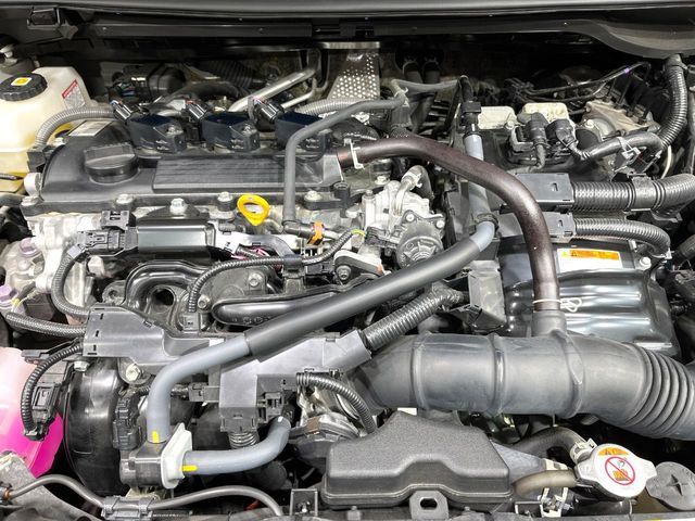 �e�؁E���J�Ȑ�僁�J�j�b�N�X�^�b�t������!�E�Ԍ��E�_�������E���̓��̏C���ȂǃA�t�^�[�T�[�r�X�����S�B���Ԃ̃J�X�^�}�C�Y���l�N�X�e�[�W�̃T�[�r�X�X�^�b�t�܂ł����k��������!