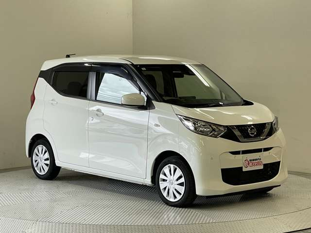 �O���N���[�j���O�ς�!����ւ��݂ȂǍׂ��ȏ�Ԃ��C�ɂȂ���͌����m�F�������߂ł�!