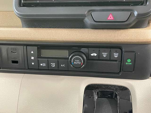 ���Ԃ̋@�\����S�����Ɋւ��ċC�ɂȂ���́A���Ј�x�����X��������!���̏�ŃX�^�b�t���������\�ł�!