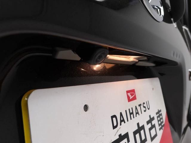 タントカスタムX リミテッド