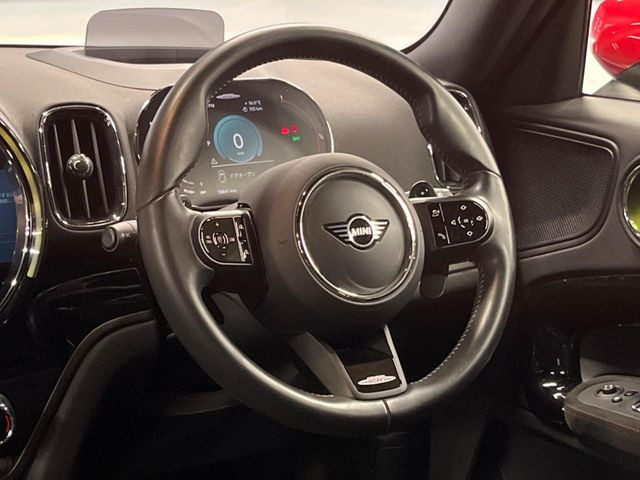 ���n���h�����̃X�������Ȃ��A���ꂢ�ȏ�Ԃ��ێ����Ă���܂��B�e�X�C�b�`���̓�����m�F�ς݂ł��B