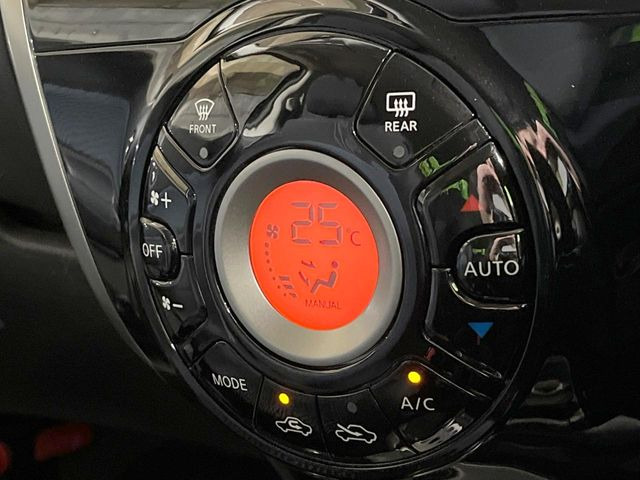 �y�I�[�g�G�A�R���z��x���D�݂̉��x�ɐݒ肷��΁A�ԓ��̉��x�����m�����ʂ≷�x�������Œ����B����&hellip;����&hellip;�Ɖ��x���X�C�b�`���������K�v�͂���܂���B���K�Ȏԓ���Ԃɂ͕K�{�̋@�\�ł��ˁ�