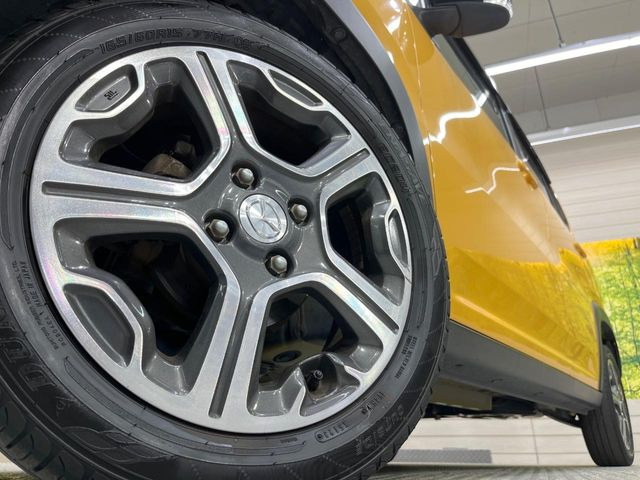 �y�����A���~�z�C�[���z�O�ςɃ}�b�`���������A���~�z�C�[���𑕒����Ă���܂��B�e��ЊO�A���~�z�C�[����A�X�^�b�h���X�^�C�����戵�����Ă���܂��B���񂲑��k����������