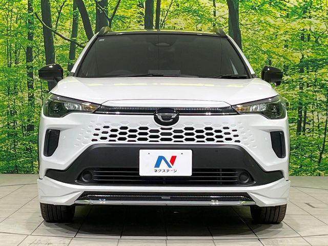 �y���f���X�^�G�A���z�l�C�̃��f���X�^�G�A���𑕒�!�N���}�̊O�ς����X�^�C���b�V���ɂȂ�A�X���ő��݊����ӂ��1��Ɂ􏫗������ւ��鎞�ɂ����Z�[���ɉe�����₷���A���l����l�C�̑����ł�!