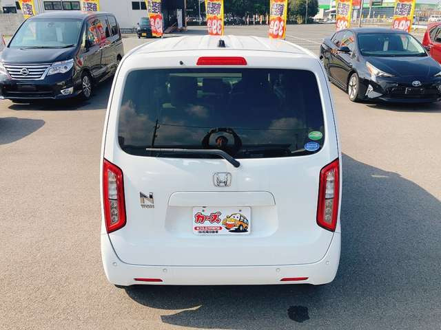 �I�[�g���[�����X�����͓���0�~����Œ�120��܂ł��Ή��\�����C�y�ɂ����k��������