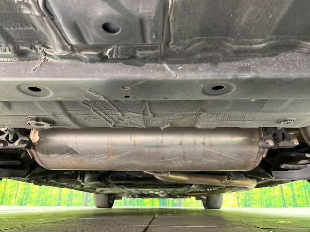 ����肪���ꂢ�Ȃ����ɁA�h�K���H�̎{�H���I�X�X���B�~��n��͂������A���ݕ��ɂ��Z���̕���A��Ń}�����E�E�B���^�[�X�|�[�c���������ɂ��D�]���������Ă���܂��B