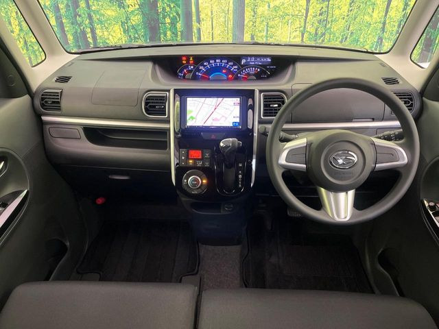 �O���[�v���݌ɐ���30,000��!!�S���̌n��X���烁�[�J�[�E�Ԏ��킸���Љ�o����̂ŁA���Ȃ��Ƀs�b�^���̂��Ԃ�������͂��ł���܂��͂��₢���킹��������