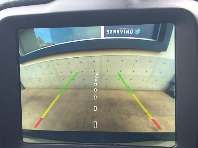 ���o�b�N�J����:�s���Ȓ��Ԃ�����ň��S!���[���A�V�X�g�t���Ȃ̂ŋ����ӏ��ł̒��Ԃ����N���N�ł�!