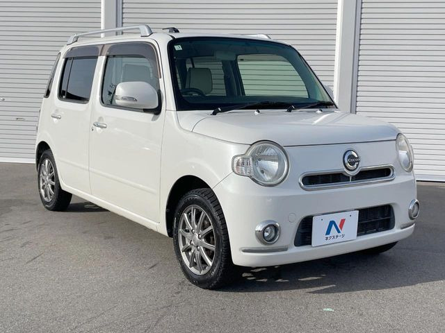 �������x�̃K���X�疌�ŝ����͂������A�㎿�ȃc���E����������B���O����_���J�����؂Ȉ��Ԃ�ی삵�A�F�����E�򉻂�h�~�B�u�e�X�v���b�V���R�[�g�v�A�u�e�v���~�b�T�R�[�g�v���炨�I�т��������܂��B