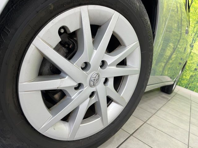 �y����16�C���`�A���~�z�C�[���z�O�ςɃ}�b�`���������A���~�z�C�[���𑕒����Ă���܂��B�e��ЊO�A���~�z�C�[����A�X�^�b�h���X�^�C�����戵�����Ă���܂��B���񂲑��k����������