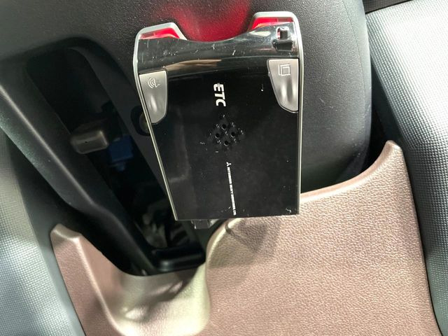 �yETC�z�������H�̗��������X�g���X�Ȃ��ʉ�!�b��̃X�|�b�g��T�[�r�X�G���A�ɑ����u�X�}�[�gIC�v���p���͕K�{�̃A�C�e���ł��B���X�ŃZ�b�g�A�b�v�����{�A���[�ԓ������炷���ɂ����p���������܂�!