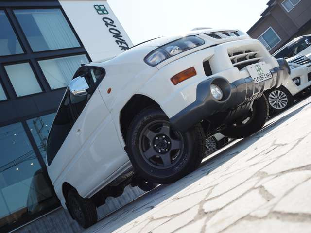 �����S������!!���X�͑�^�w��H��ƋƖ���g���Ă���܂�!!�[�ԑO�_���A�ԓ����|�ɂ͓��Ɏ��M������܂�!���񂨋q�l�̂��̖ڂł��m�F��������