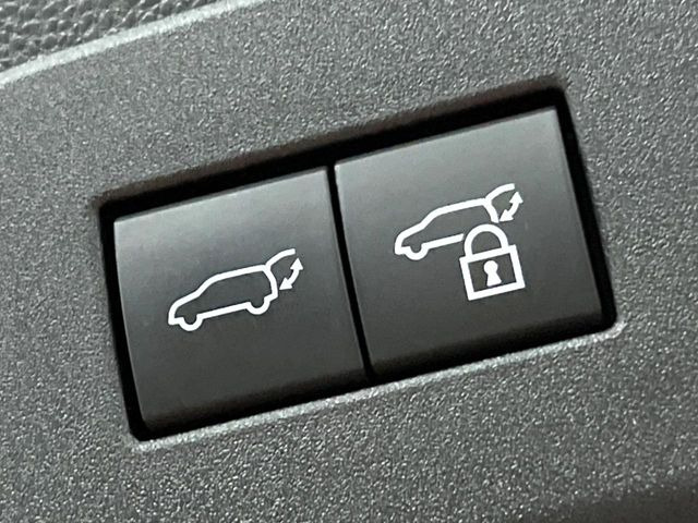 �y�p���[�o�b�N�h�A�z�X�}�[�g�L�[��^�]�Ȃ̃{�^�������������Ń��A�Q�[�g�������ŊJ���܂�!�ו��������Ă��鎞��A�����ʒu�ɂ���o�b�N�h�A��߂�ۂɕ֗��ȋ@�\�ł���