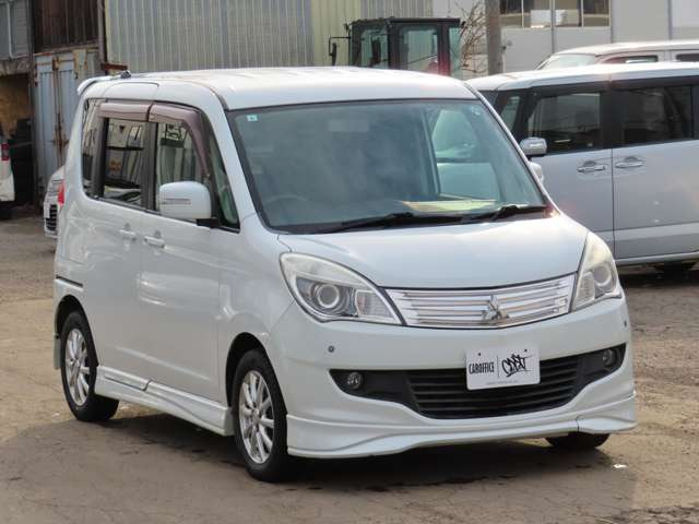 �ʓr�����ł�����]�i���o�[�A�����h�K�����A�ЊOHID���C�g�ւ̕ύX�v�������������܂��̂ł��C�y�ɂ��\���t��������!ETC�A�I�[�f�B�I�A�J�[�i�r�A�G���X�^�A�h���C�u���R�[�_�[�Ȃǂ̎��t����ڐ݂��\�ł��B