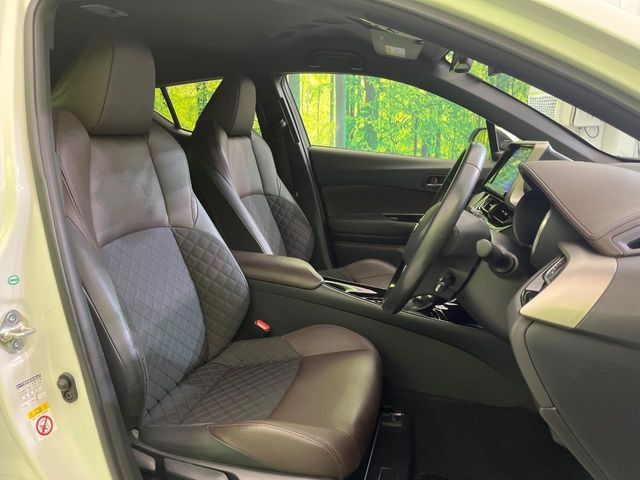 �y�n�[�t���U�[�V�[�g�z�������ƍ���S�n�𗼗������l�C�̃V�[�g���w�ʁE���ʂ̃t�@�u���b�N�f�ނ́A�ʋC���̗ǂ��⊊��ɂ����ɗD��Ă��܂��B�C���╞���ɍ��E���ꂸ���K�ɂ���肢�������܂��B