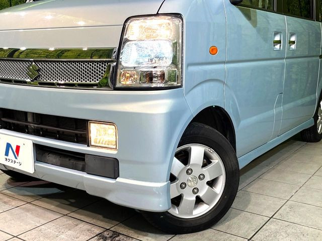 �yHID�w�b�h���C�g�z���ɖ��邭�O�����Ƃ炵�Ă����̂ŁA���V����Ԃ̑��s�������E�ǍD�ň��S���Ă���肢�������܂��B