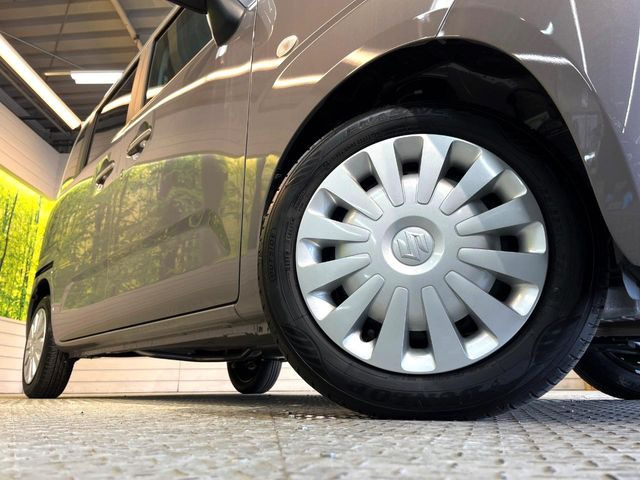 【純正14インチホイール】ネクステージでは『社外アルミホイール』も好評発売中!有名ブランドからお値打ちなアルミまで幅広くご提案致します♪スタッドレスタイヤも取り扱っておりますのでお任せ下さい!