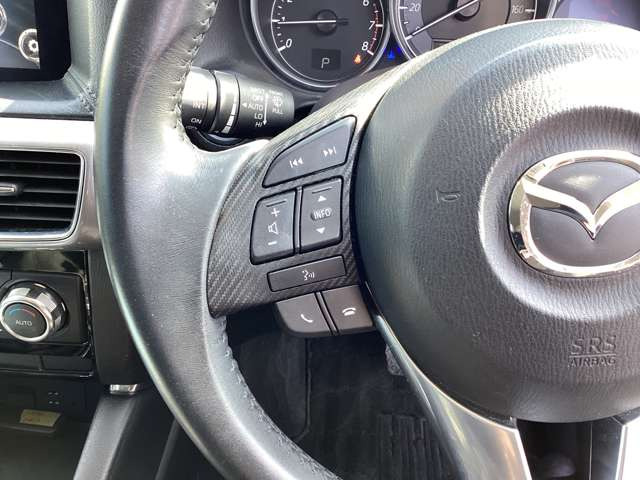 CX-52.5 25S プロアクティブ 4WD