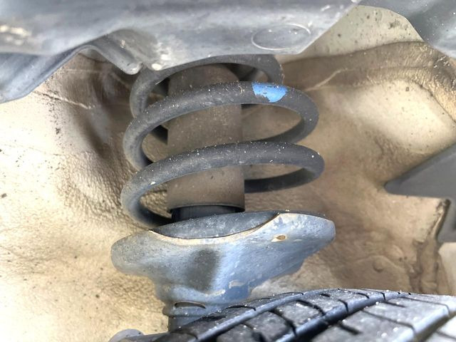 ���Ԃ����S���Ă���肢�������ׂɂ́A�����̒���_�����������܂���B�T�[�r�X�T�|�[�g(�L���ۏ�)�ł͖����_�������񋟂��Ă���A���S�̃J�[���C�t�����߂�������������T�|�[�g�̐��������Ă��܂��B