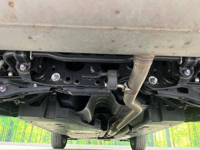 ����肪���ꂢ�Ȃ����ɁA�h�K���H�̎{�H���I�X�X���B�~��n��͂������A���ݕ��ɂ��Z���̕���A��Ń}�����E�E�B���^�[�X�|�[�c���������ɂ��D�]���������Ă���܂��B