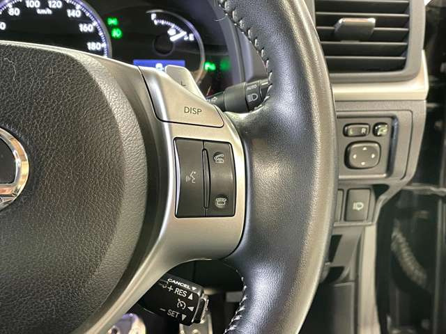 ���斳�����M�\�ł�!���񂨋C�y�ɂ��⍇���������܂�!LINE�ł̎ʐ^�E����̑��M�������Ă���܂��BLINEID  @tih4453s �����q�l�̌g�ђ[���ɂ���Ă͑��M�ł��Ȃ��P�[�X���������܂��B