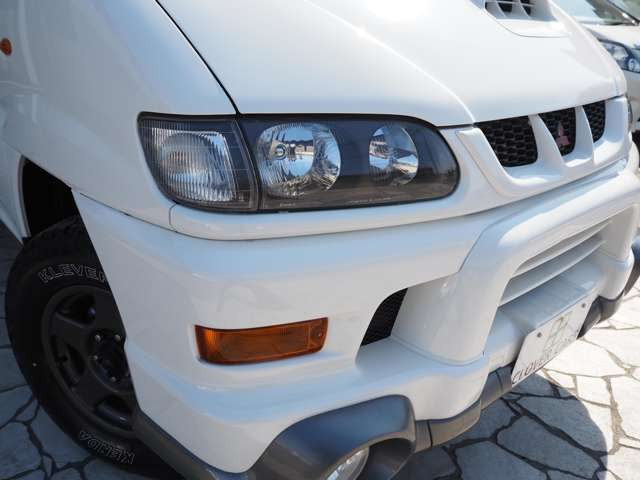 ���X�̃X�}�z�p�y�[�W���������܂���������y���A���₷���ł���!�g�b�v��ʂɃV���[�g�J�b�g��u�����Ƃ��\�ł����A�h���X�͂�����&rArr; http://clover-cars.spcar.jp