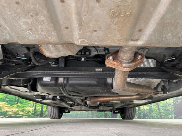 ����肪���ꂢ�Ȃ����ɁA�h�K���H�̎{�H���I�X�X���B�~��n��͂������A���ݕ��ɂ��Z���̕���A��Ń}�����E�E�B���^�[�X�|�[�c���������ɂ��D�]���������Ă���܂��B