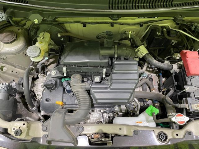 �e�؁E���J�Ȑ�僁�J�j�b�N�X�^�b�t������!�E�Ԍ��E�_�������E���̓��̏C���ȂǃA�t�^�[�T�[�r�X�����S�B���Ԃ̃J�X�^�}�C�Y���l�N�X�e�[�W�̃T�[�r�X�X�^�b�t�܂ł����k��������!