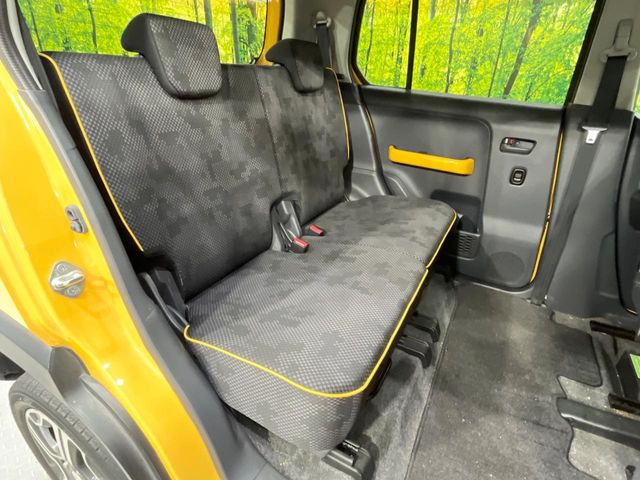 �㕔���Ȃ��C�ɂȂ�悤�ȃL�Y�E�����ւ��蓙�A�傫�ȃ_���[�W�͂Ȃ��A�ǍD�ȏ�Ԃł��B