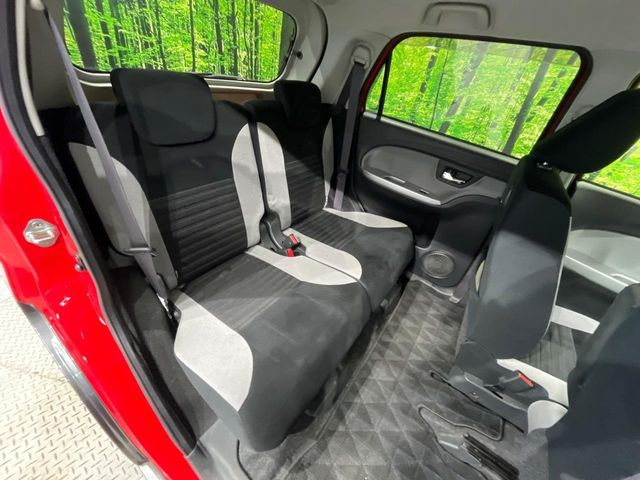 �㕔���Ȃ��C�ɂȂ�悤�ȃL�Y�E�����ւ��蓙�A�傫�ȃ_���[�W�͂Ȃ��A�ǍD�ȏ�Ԃł��B