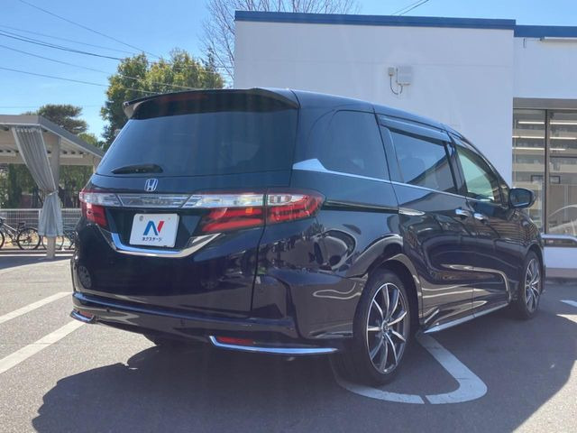 ���S���̃l�N�X�e�[�W���炨���񂹂��\��!�����̓X�܂ɓW�����Ă���N���}���C�ɂȂ�ꍇ���A�Ŋ��̓X�܂ł��������������Ƃ��\�ł�!���񎄂����ɗv�]������������������!���ʓr��p