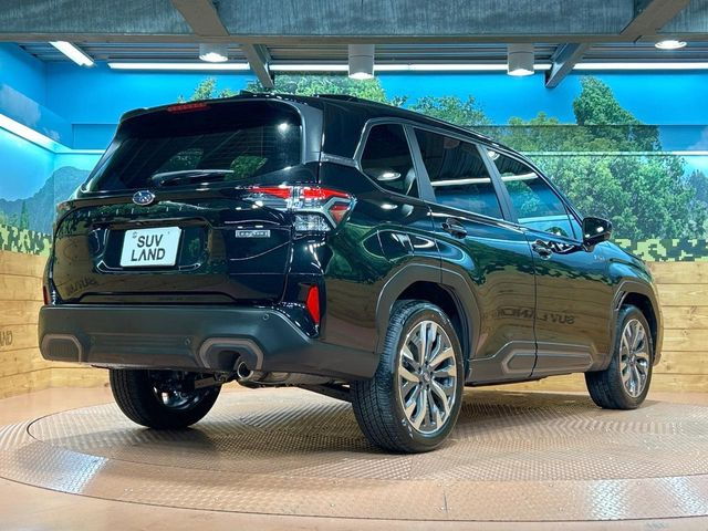 ☆全国のネクステージからお取り寄せが可能※!遠方の店舗に展示してあるクルマが気になる場合も、最寄りの店舗でご覧いただくことが可能です!是非私たちに要望をお聞かせください!※別途費用