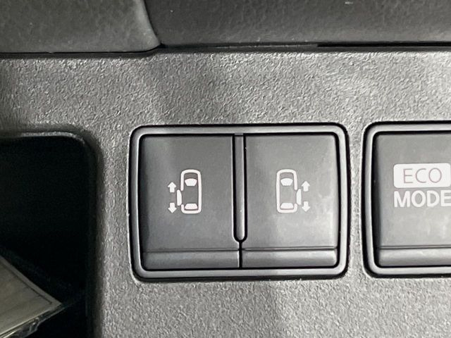 �y�����p���[�X���C�h�h�A�z�X�}�[�g�L�[��^�]�Ȃ̃X�C�b�`�Ō�ȗ����X���C�h�h�A�̊J���\���d��������͂����ăh�A���J����K�v�������A�����Ȃ��q�l�ł��ȒP�ɊJ���߂ł����K�ł���