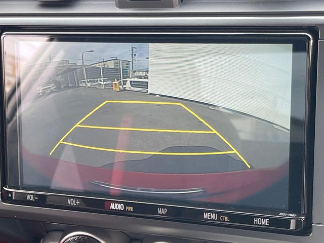 �y�o�b�N�J�����z���Ԏ��Ɍ�������A���^�C���f���Ŋm�F�ł��܂��B��^���Ǝ{�݂◧�̒��ԏ�ł̒��Ԏ���A��Ԃ̃o�b�N���ɑ劈��!�^�]�X�L���Ɋւ�炸�A����K�{�ƂȂ��������̂ЂƂł�!