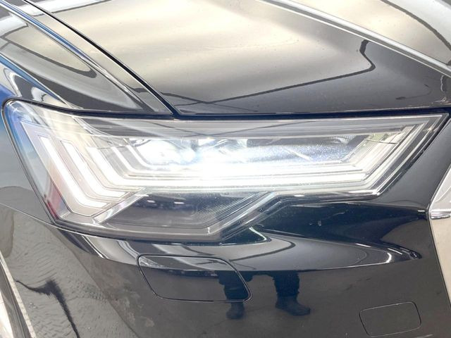 ��LED�n�C�r�[���������Ɨ��ő��݂��A�n�C�r�[�����ɑΌ��Ԃ�O���𑖂�Ԃ̕��������[�r�[���ɐ؂�ւ����\!!�V�[�P���V�����E�C���J�[������!!