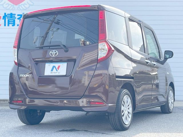 ��D�]�̃{�f�B�R�[�e�B���O�u�e�X�v���b�V���R�[�g�v�����[�Ԃ܂łɎ{�H�\�B�ʏ�̃K���X�R�[�g�ƈقȂ�A�ϋv�N��6�N�̖��@���K���X�R�[�e�B���O���A�{�f�B���L���C�ȏ�Ԃɕۂ��Ă���܂��B