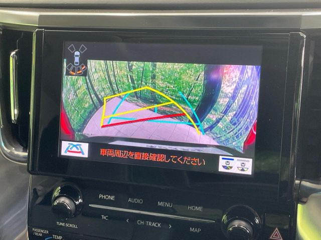 �y�o�b�N�J�����z���Ԏ��Ɍ�������A���^�C���f���Ŋm�F�ł��܂��B��^���Ǝ{�݂◧�̒��ԏ�ł̒��Ԏ���A��Ԃ̃o�b�N���ɑ劈��!�^�]�X�L���Ɋւ�炸�A����K�{�ƂȂ��������̂ЂƂł�!