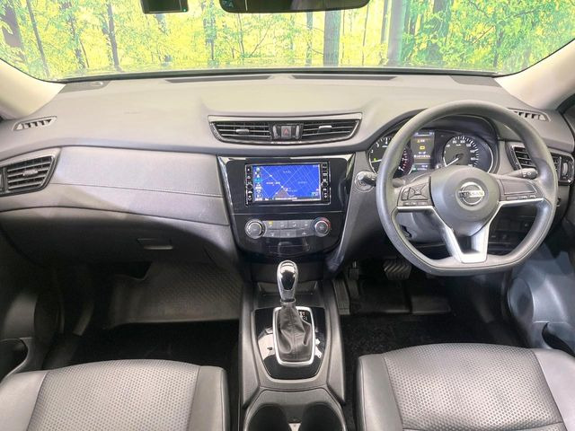 グループ総在庫数約30,000台!!全国の系列店からメーカー・車種問わずご紹介出来るので、あなたにピッタリのお車が見つかるはずです♪まずはお問い合わせ下さい☆