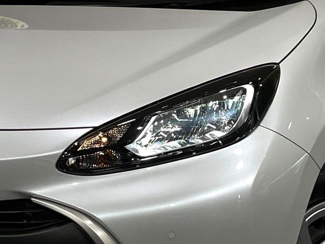 �yLED�w�b�h���C�g�z���V����ԑ��s�����ǍD�Ȏ��E���m�ۂ����S���ĉ^�]�ł��鍂�P�xLED�w�b�h���C�g�𑕔�!�_�����x�������A����d�͂��}�����Ă��܂��B