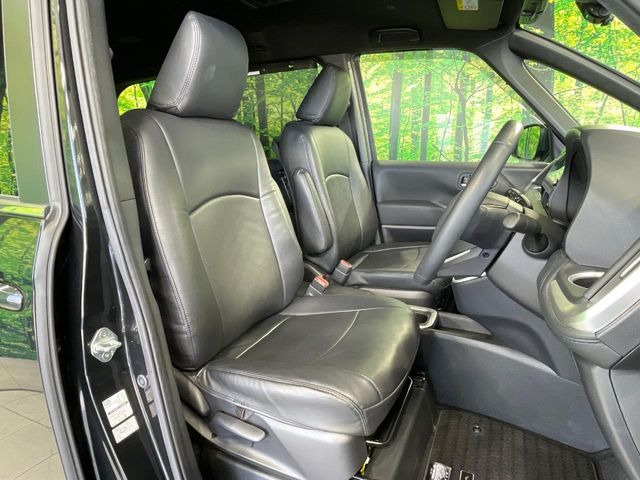 �y�O/����V�[�g�q�[�^�[�z�������ɏd�󂷂�V�[�g�q�[�^�[!�G�A�R����葁�����܂��Ă����̂Ŋ�����̐l�����S�ł��ˁ�G�A�R���̉����͊������邩����A�Ƃ������ɂ����������߂ł��B