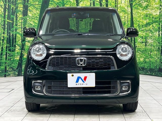 ���Ђł́A�S�ԁw�C�����Ȃ��x�̂��Ԃ̂ݎ�舵���Ă���܂��B��C�o�C���[�ɂ�錵�I�����d����̌�A���Ɍ�̎ԗ��`�F�b�N���s���A�l�N�X�e�[�W���F�肵�����i���Ȓ��ÎԂ����񋟂��Ă���܂��B