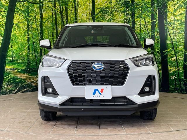 ���Ђł́A�S�ԁw�C�����Ȃ��x�̂��Ԃ̂ݎ�舵���Ă���܂��B��C�o�C���[�ɂ�錵�I�����d����̌�A���Ɍ�̎ԗ��`�F�b�N���s���A�l�N�X�e�[�W���F�肵�����i���Ȓ��ÎԂ����񋟂��Ă���܂��B