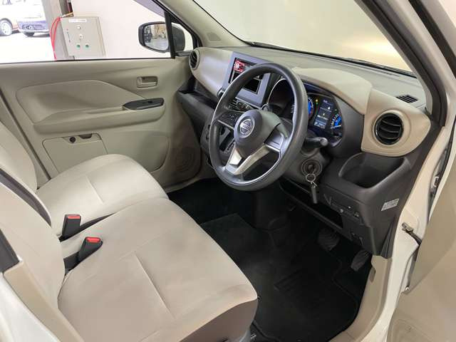 �^�]�Ȃ͎g�p���ȂǂȂ��Y��ȏ�Ԃł�!�����ȂǋC�ɂȂ���͐��񂲗��X��������!