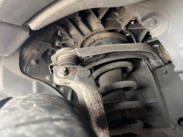 ���Ԃ����S���Ă���肢�������ׂɂ́A�����̒���_�����������܂���B�T�[�r�X�T�|�[�g(�L���ۏ�)�ł͖����_�������񋟂��Ă���A���S�̃J�[���C�t�����߂�������������T�|�[�g�̐��������Ă��܂��B